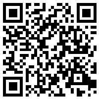 QR Code for bitcoin:dash:XozRrSv5qxHTBba88WfEMMhozLQ36vzzf8