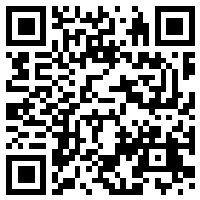 QR Code for bitcoin:dash:XozS27s71mBGP6TSnDDfQEUbgEdqKvkHu2