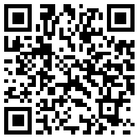 QR Code for bitcoin:dash:XozSrxevtcL5PzSh7MMv55TTZgGt8sLPEf