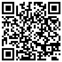 QR Code for bitcoin:dash:XozTR3c1dqrX2vnPMcZJSnRYpEzphbHa4u