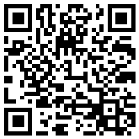 QR Code for bitcoin:dash:XozTVtFiHaXFDxS11m23nbSpP1JL816XcV