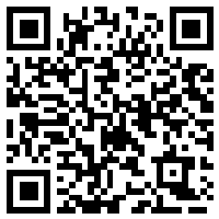 QR Code for bitcoin:dash:XozTshka5mrrFLMKn49xHn5FsiVC97VsdR