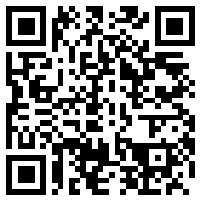 QR Code for bitcoin:dash:XozU3eEFSaewwVFwVjnDAn3aHYCsMVkTiZ