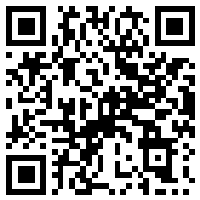 QR Code for bitcoin:dash:XozUP6JCCk2D6Jxsd9fGExchcr2bnoAho6