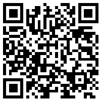 QR Code for bitcoin:dash:XozUREXJX2JcFZnt5FKjFVBAYoZphURfnX