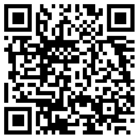 QR Code for bitcoin:dash:XozUXyXBGKF3zu9CwsgS5NfbqpM8ctrU7x