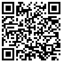 QR Code for bitcoin:dash:XozUnipF42GJSRXBoC5YbbfuL9C4sd5jNF
