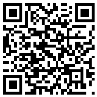 QR Code for bitcoin:dash:XozV7mgseKS4oRitYzJ5ZELwb26PyDaxwm