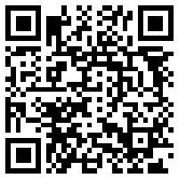 QR Code for bitcoin:dash:XozVNTWfpd1Bza6FvcFDuCXTupag4LM24Z