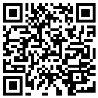 QR Code for bitcoin:dash:XozVuBFr1HeoXjyDXRAnFVMnhirdVVFnsS
