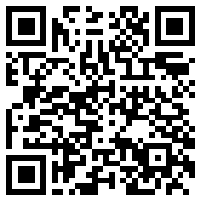 QR Code for bitcoin:dash:XozWCQpkTrdBBFhy1oDAcgcf1HNigRF6PM
