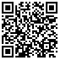 QR Code for bitcoin:dash:XozWLinWtxHvQFxdzrVAyifNq645BJC9eL
