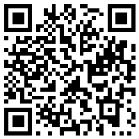 QR Code for bitcoin:dash:XozWYayL4mgk4eYA9WAiPkbfo4ypkDPAnW