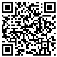QR Code for bitcoin:dash:XozWiatGzuSQLKafFEN4Dpx6SwQ8GL1XsL