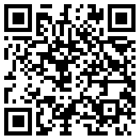 QR Code for bitcoin:dash:XozXLBzP6NU5UmopM7obpAh5ZPwQvBygDa