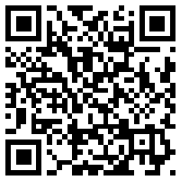 QR Code for bitcoin:dash:XozZccsixL3kwShvf1wSskV3bBAcHCL2vm