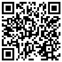 QR Code for bitcoin:dash:XozZdrqPfXxWr6qcTbedVsZDKV2MbHvnGs