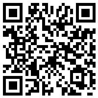 QR Code for bitcoin:dash:XozZfREwQsSvb3KGaRvn6hDYoPFG3imZuX