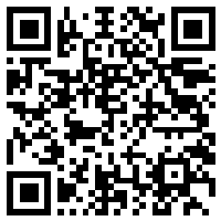 QR Code for bitcoin:dash:Xozb7CKCrF4Za7tDRkLSkAkcJysEqSXyL6