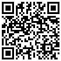 QR Code for bitcoin:dash:XozbACFRE9mPQ2bets7gzBaCwTq68cMpUR