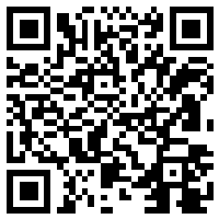 QR Code for bitcoin:dash:XozbfGmYYvkCSsAsTZrBKYDQSFqUHnkmXM