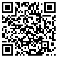 QR Code for bitcoin:dash:XozboAPz9C482xMMkDkZMnnNCgUwe8XDQL