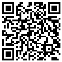 QR Code for bitcoin:dash:XozcRdrvfSjVi1RyNE4YdUnUpXhP8PrdGY