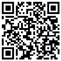 QR Code for bitcoin:dash:XozcUdSWhZNWWSAKTjN1UmLJPtks28PvSm