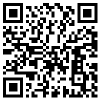 QR Code for bitcoin:dash:Xozcp1hyjMvA9jXadoiNUPEs8pDMvaTWDY