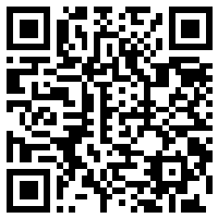 QR Code for bitcoin:dash:XozcxjsuxtbLHdRFUjSgpuhQf5FzyGFR9w