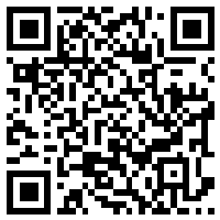QR Code for bitcoin:dash:Xozd3jrd7QLkkSCRrC9NndBKXHMJs7veAE