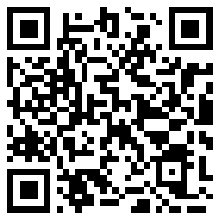QR Code for bitcoin:dash:Xozd9Zrix5hhxBLvznTC6raKcCbFXKpEQ7