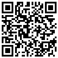 QR Code for bitcoin:dash:XozdYPuME4ydkaTmLzPPLjPdaQ7Tt7Ln1d