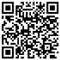 QR Code for bitcoin:dash:XozdnHwtMjHd3LKLyQ3ipbfVH6tuQBSEUY