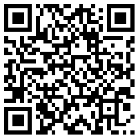 QR Code for bitcoin:dash:XozeP18jV8cd4ojfpTfjM6zECa1KdohrYF