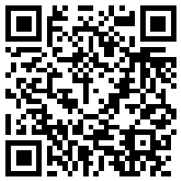 QR Code for bitcoin:dash:XozenoJsZUy4M1VWMW2X3JBn9xuMJJwJZs