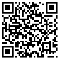 QR Code for bitcoin:dash:XozexXNncd9durK4TvEeXkGWMgMCbkYAgG