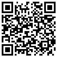 QR Code for bitcoin:dash:Xozf6xeEuJXirQ8bLHuhsbAng9zddyC3FT