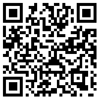 QR Code for bitcoin:dash:XozfQLavor43hFfHiPgXaW7U9aJUMTKXxM