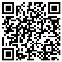 QR Code for bitcoin:dash:XozfbLd4k66yteq1DnNeur6zTr27TYQpwp