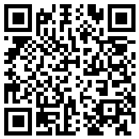 QR Code for bitcoin:dash:XozgDBTR5rUtpXh4TKih3C1GibiPt8yej2