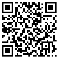 QR Code for bitcoin:dash:XozgK9GTFVTtQCcQDqxvkMSKuDzJaRYt4d