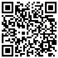 QR Code for bitcoin:dash:XozgrVvt1ymBZxnvke99DFNx5RGpav8s2N
