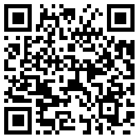 QR Code for bitcoin:dash:XozgrycaQP5LuC72EB8T1akSSfz8jjtNeS