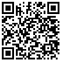 QR Code for bitcoin:dash:XozhXz2u7NKM8b6DDGTrAYLbkvvR5X4Te2