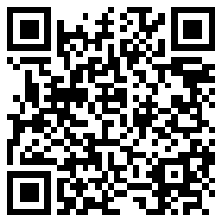 QR Code for bitcoin:dash:XozhiCQ2pziMxq2TffRCwGdixxNfGgrPXd