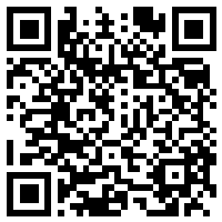 QR Code for bitcoin:dash:XozhjoUeVDHZrHyT2mVEPDsnBruof4KeLN