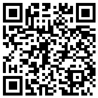 QR Code for bitcoin:dash:XoziDLbMTysvzdKyPVtk2th4r6FCNQtLDe