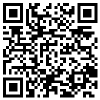QR Code for bitcoin:dash:XoziV4VE3CfjEDkcjn6HJMRCYNpdqbWbBb