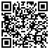 QR Code for bitcoin:dash:Xozj9cX1bDtk7kDHSeAfXco56TFphNfT4E